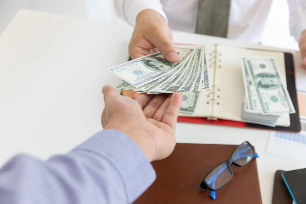 Best Secured Loans  in Pajaro, CA