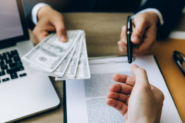 Loan Comparison Services in Pajaro, CA