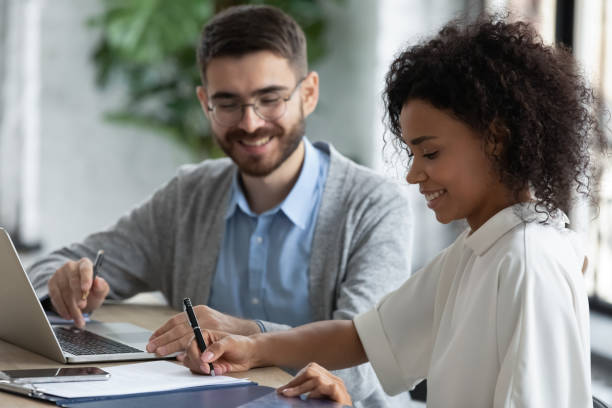 Best Debt Consolidation Loans  in Pajaro, CA