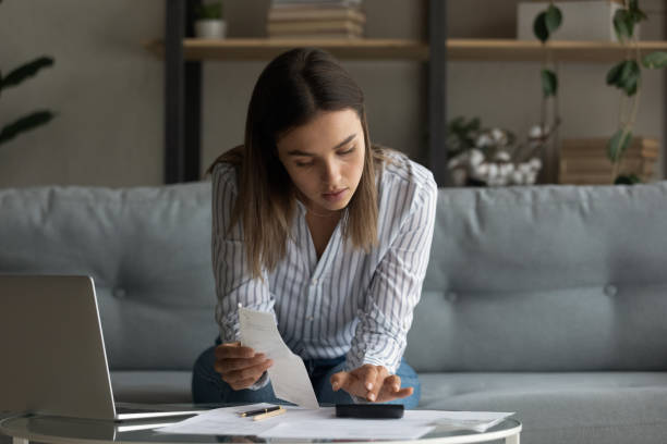 Best Small Business Administration (SBA) Loans  in Pajaro, CA