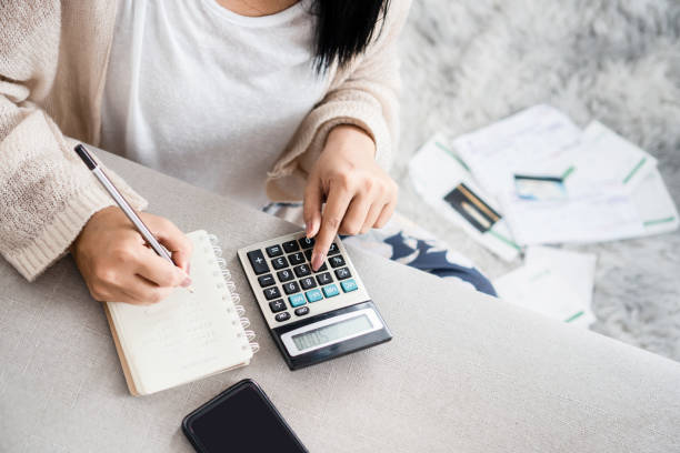 Commercial Real Estate Loans in Pajaro, CA