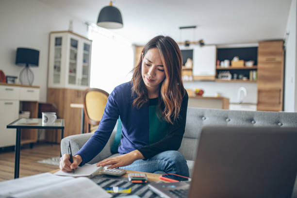 Best Financial Counseling and Guidance  in Pajaro, CA