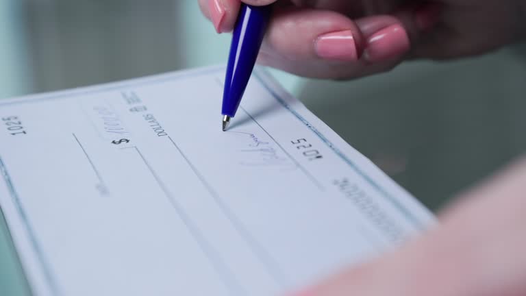 Best Personal Loans  in Pajaro, CA