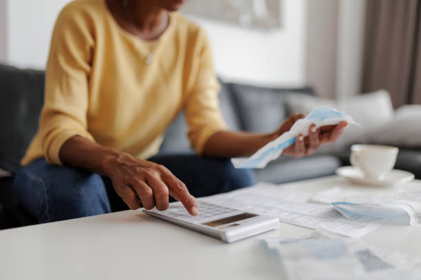 Best Student Loans  in Pajaro, CA