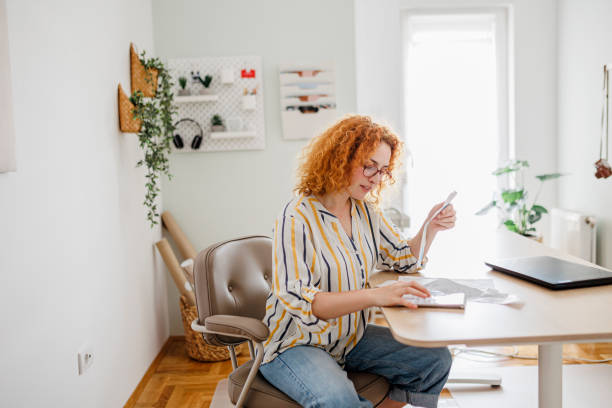Best Construction Loans  in Pajaro, CA