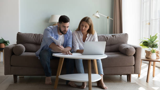 Best Installment Loans  in Pajaro, CA