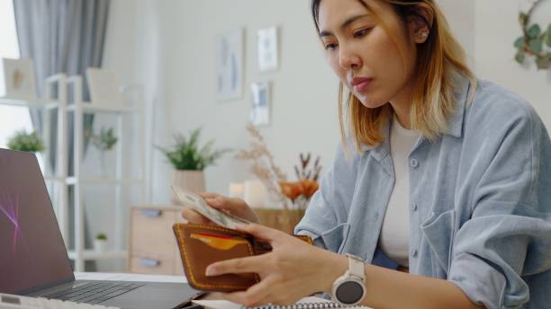 Best Business Loans  in Pajaro, CA