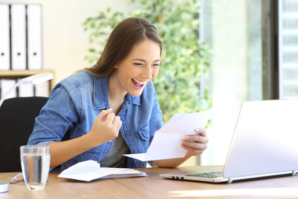 Best Second Chance Financing  in Pajaro, CA