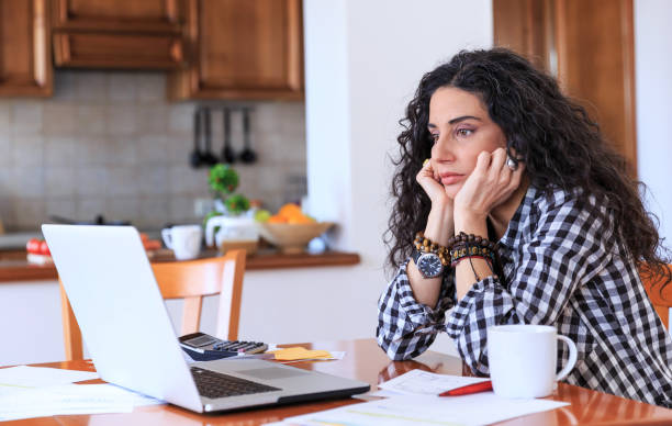 Trusted Pajaro, CA Loan Agency Experts