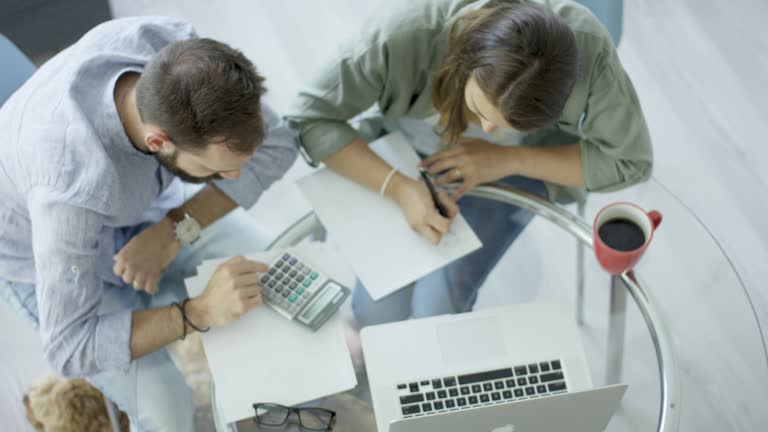 Loan Servicing and Management in Pajaro, CA