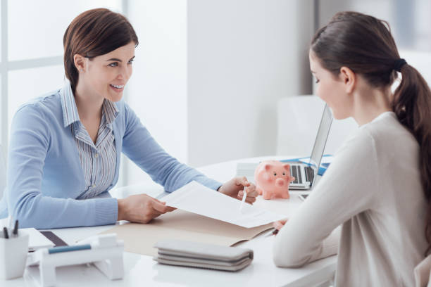 Best Loan Servicing and Management  in Pajaro, CA